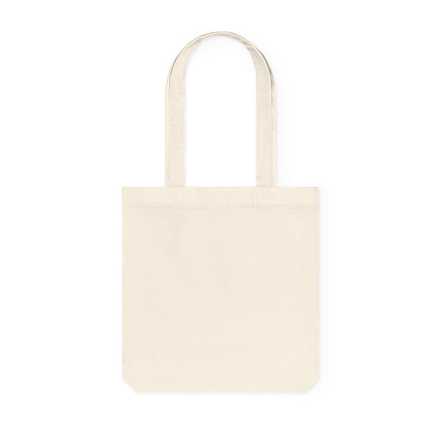 Golden 4 Life Tote Bag